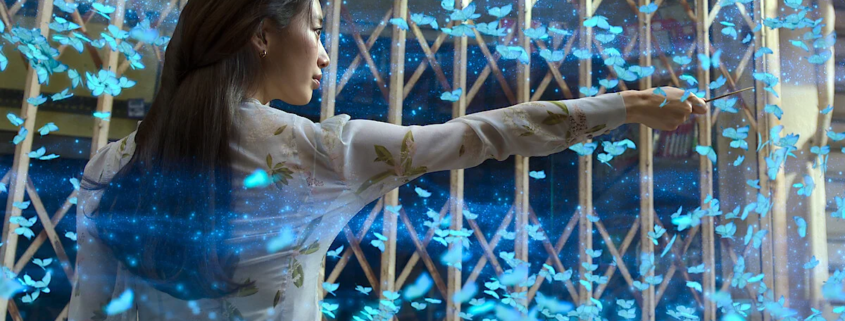 El Final de El Genio y los Deseos: Explicación Completa del Nuevo K-Drama de Netflix