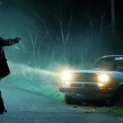 el monstruo de florencia – netfllix el monstruo de florencia - netfllix