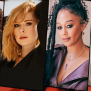 el secreto de santa – my secret santa – netflix el secreto de santa - my secret santa - netflix