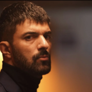 ¿Quién es Engin Akyürek? Actor que interpreta a Osman en Amor y Riqueza