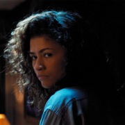 Euphoria Temporada 3: Fecha de estreno en HBO Max