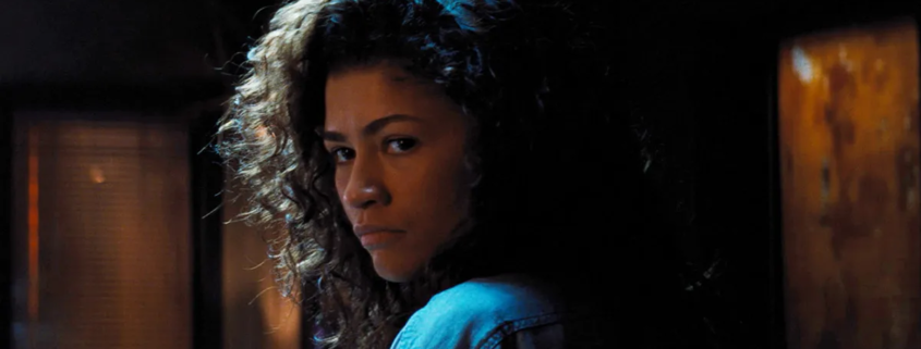 Euphoria Temporada 3: Fecha de estreno en HBO Max