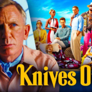 Wake Up Dead Man: A Knives Out Mystery | Fecha de estreno