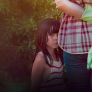 Limpia (Swim to Me): Fecha de estreno en Netflix