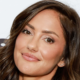 minka kelly
