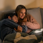 nadie quiere esto temporada 2 netflix nadie quiere esto temporada 2 netflix