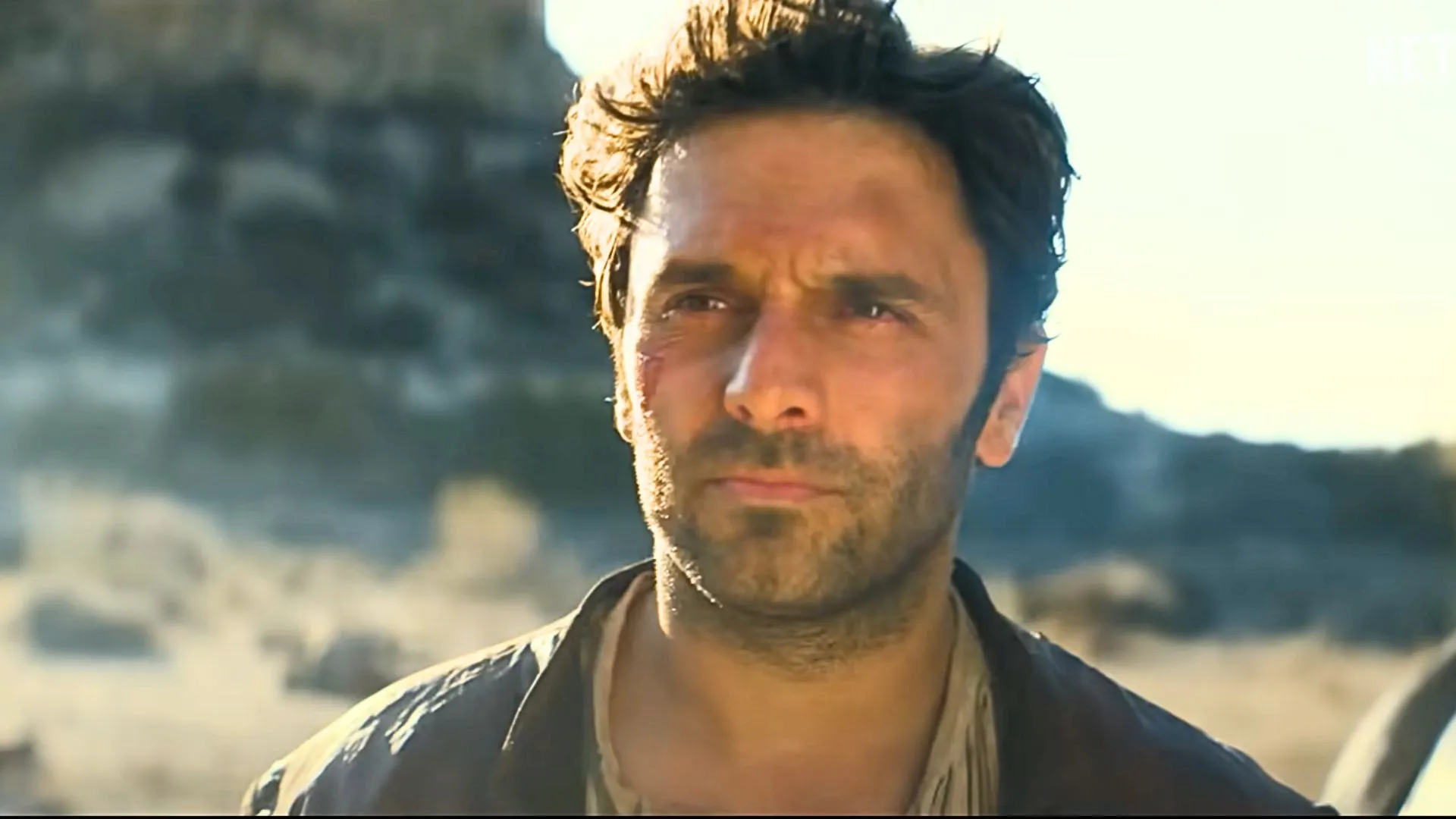 Néro: Final Explicado ¿Por qué Néro traicionó al grupo?