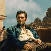 nero temporada 2 netflix nero temporada 2 netflix