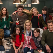 oh what fun oh what fun