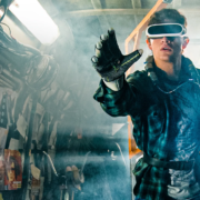 ready player one en netflix ready player one en netflix