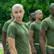 reclutas final explicado reclutas final explicado