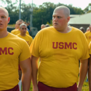 reclutas temporada 2 netflix reclutas temporada 2 netflix