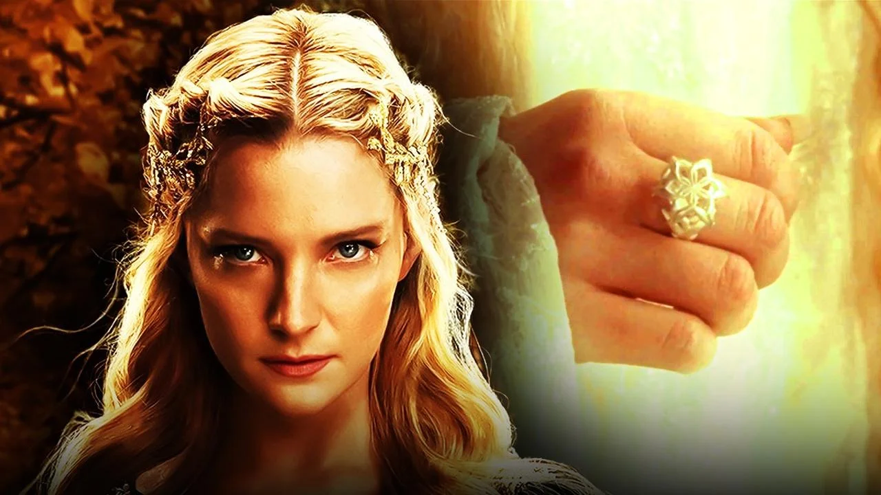 Las 16 Mejores Series de Amazon Prime Video según la Crítica en Rotten Tomatoes