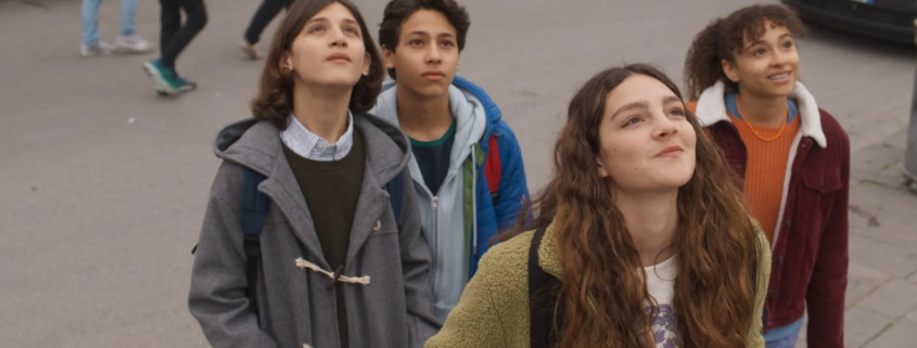 RIV4LES: Final explicado de la temporada 1