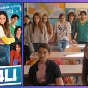 riv4les temporada 2 netflix riv4les temporada 2 netflix