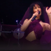 Selena y Los Dinos: Fecha de estreno en Netflix