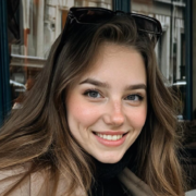 ¿Quién es Tilly Norwood? La primera actriz IA