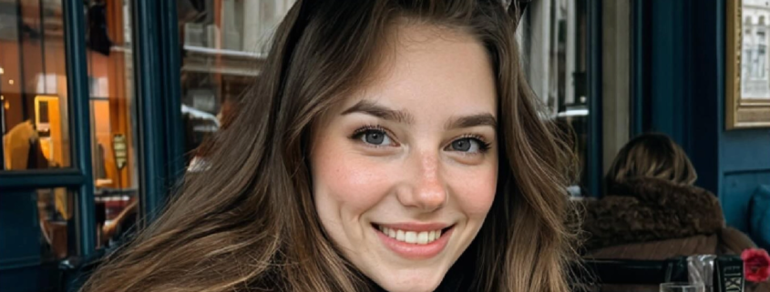 ¿Quién es Tilly Norwood? La primera actriz IA