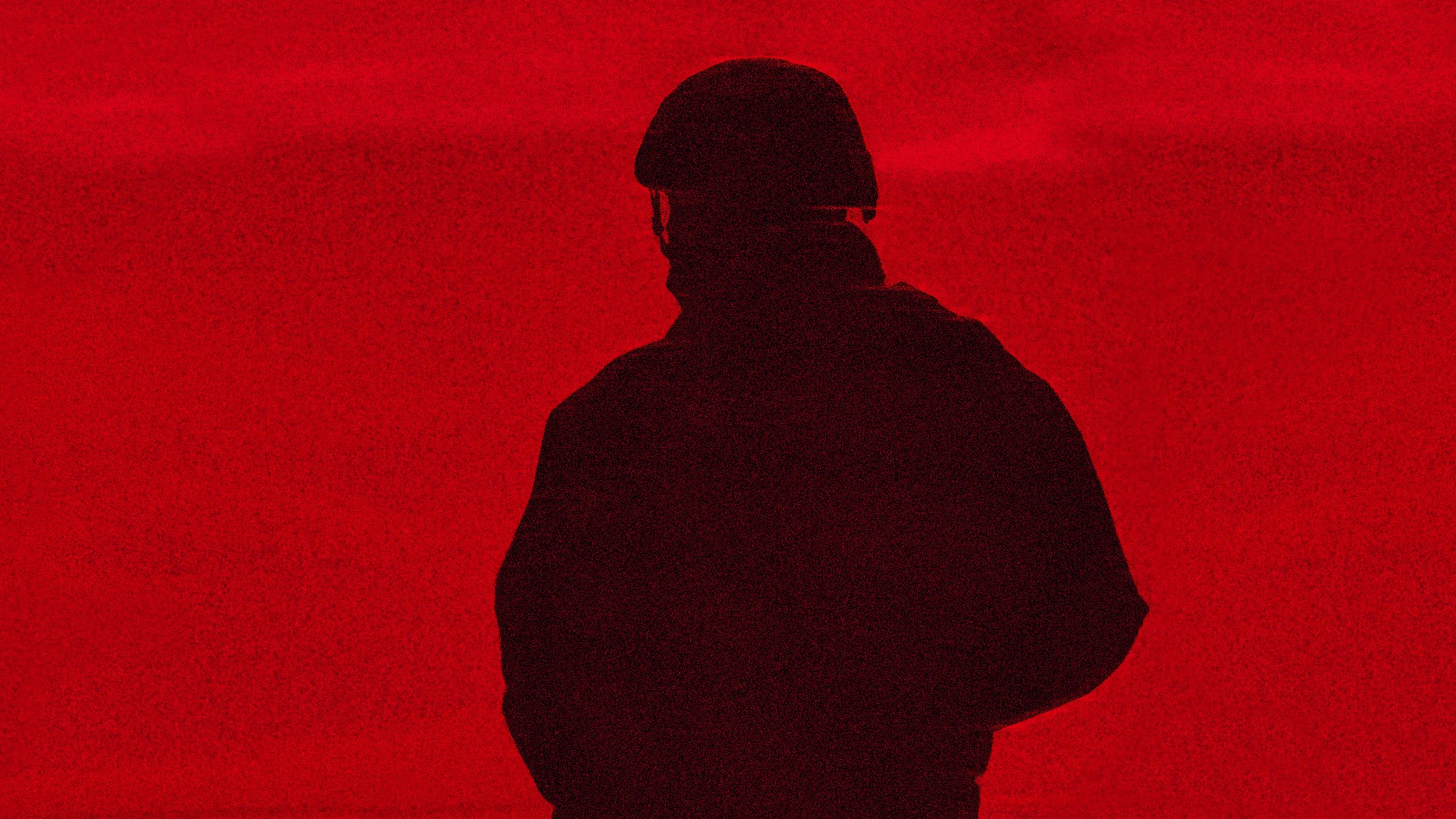 Una casa de dinamita: Fecha de estreno en Netflix