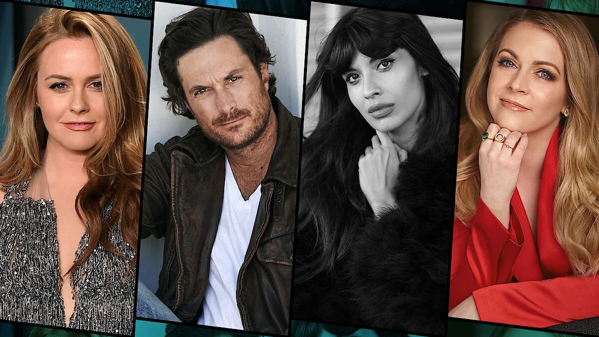 Una Navidad EXtra: Fecha de estreno en Netflix