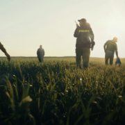 Desapariciones: ¿Vivos o muertos? Temporada 2: Estreno Netflix