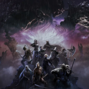 How to access the Elden Ring Nightreign: The Forsaken Hollows DLC How to access the Elden Ring Nightreign: The Forsaken Hollows DLC