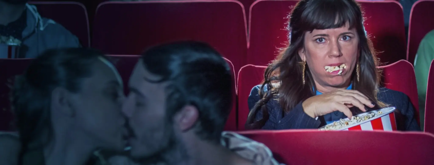 Envidiosa Temporada 3: Fecha de estreno