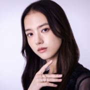 ¿Quién es Kaya Kiyohara? Actriz que interpreta a Iroha Kinugasa en El Último Samurái en Pie