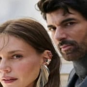 ¿Se renovará Amor y Riqueza? Esto es lo que dicen los productores y el elenco