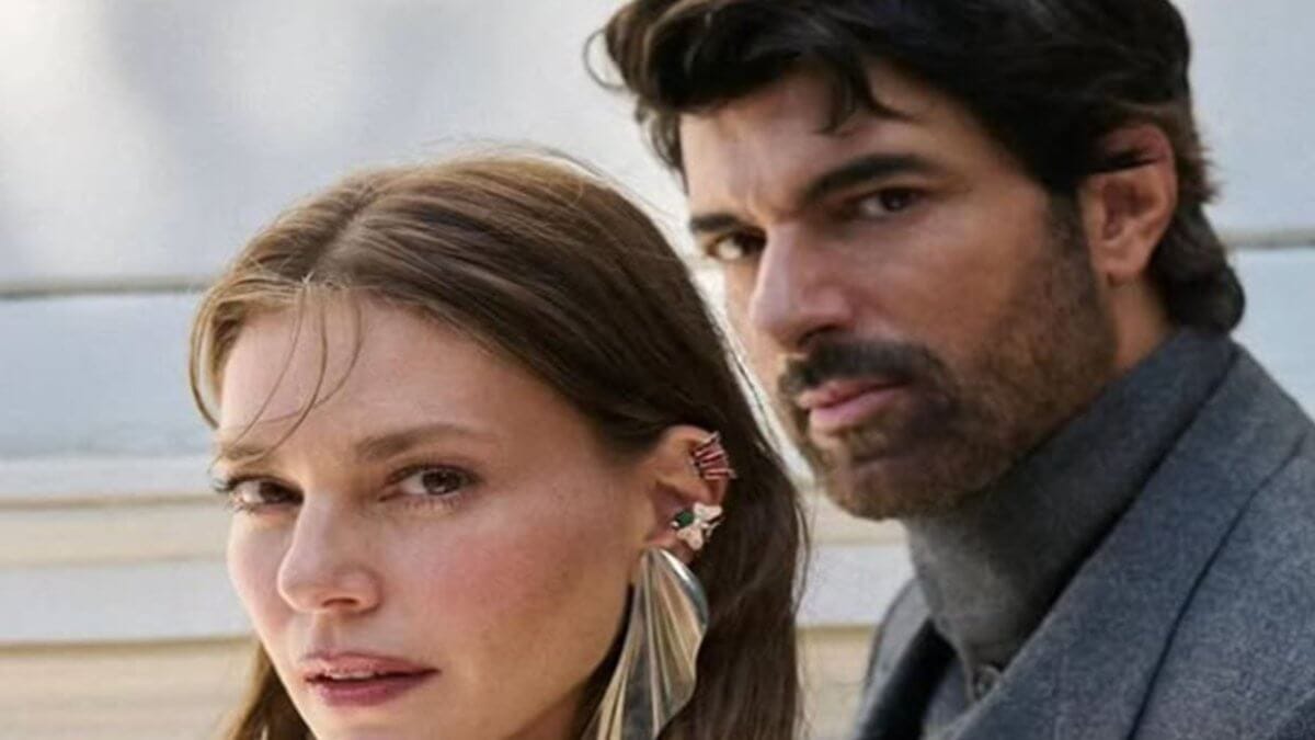 Todo sobre el futuro de Amor y Riqueza: ¿Qué podemos esperar de una segunda temporada?