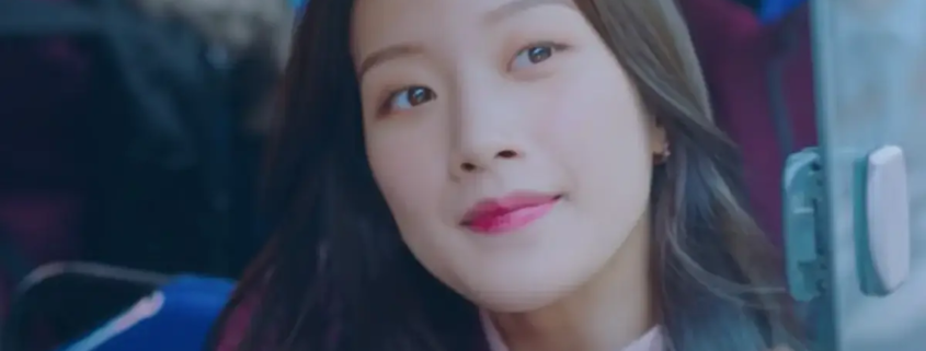 Belleza Verdadera: Final Explicado