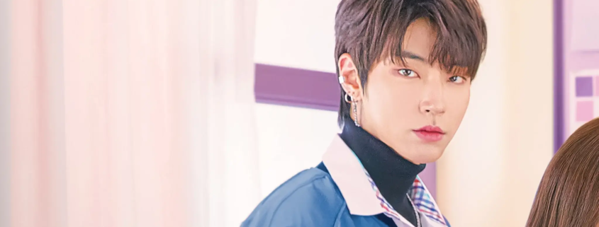 Belleza Verdadera: Fecha de estreno en Netflix