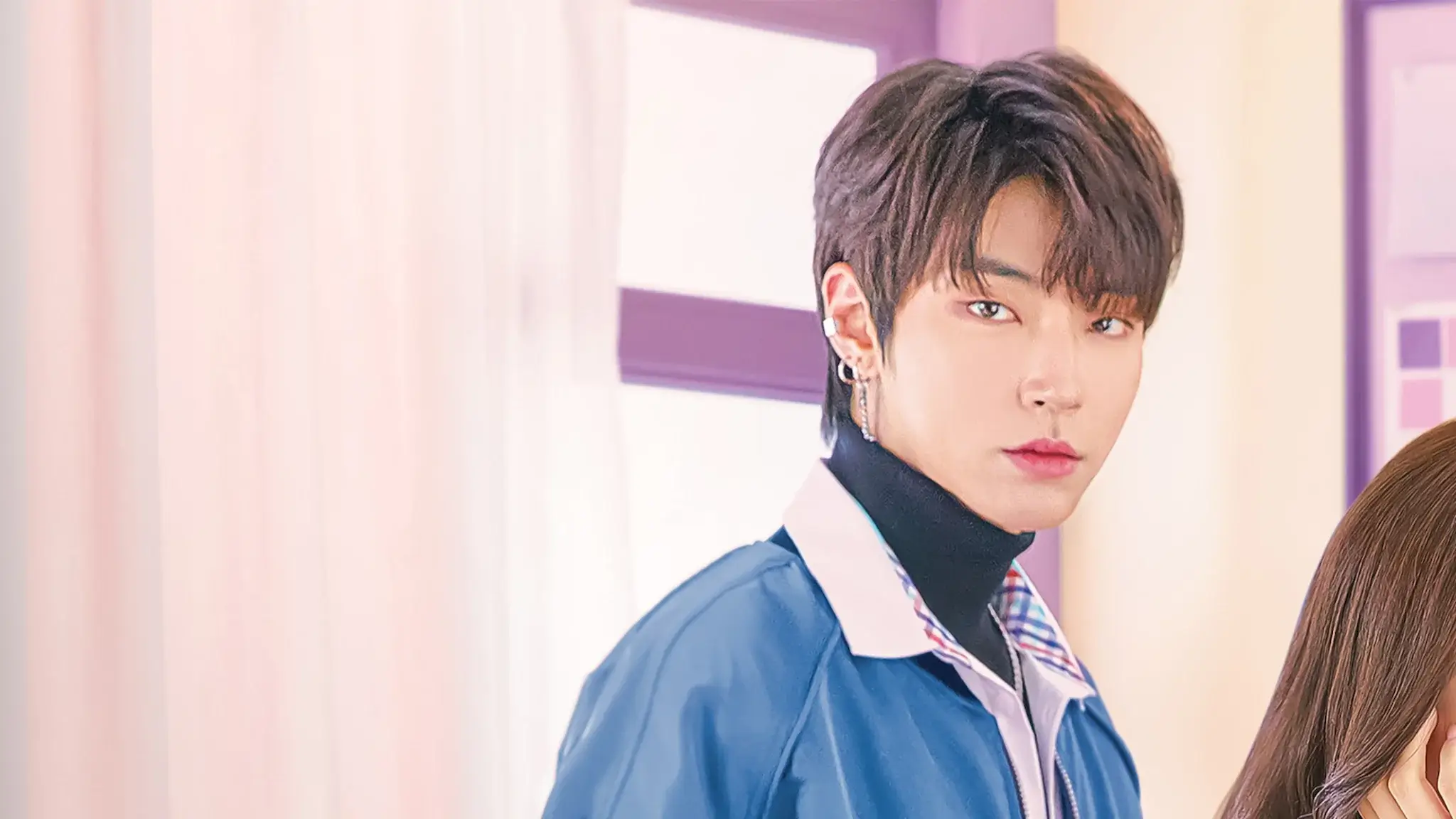 Belleza Verdadera: Fecha de estreno en Netflix