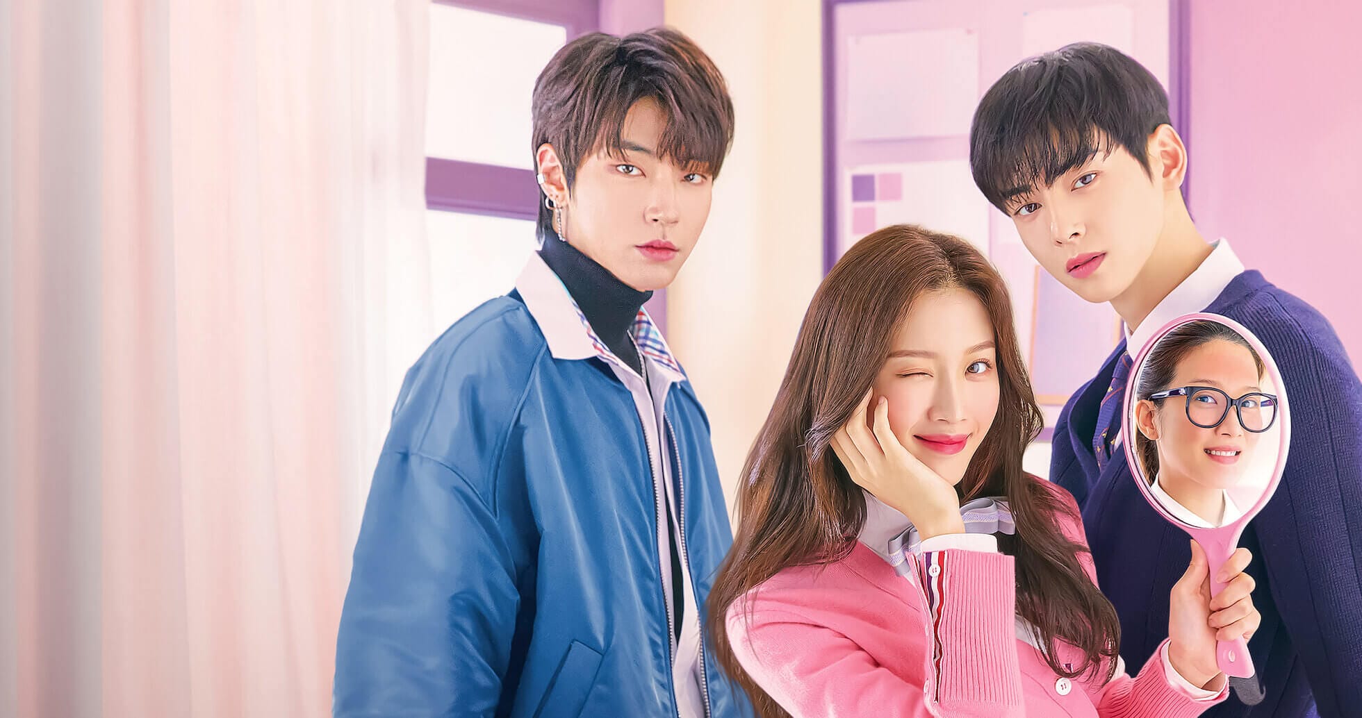 Belleza Verdadera Temporada 2: Todo lo que Sabemos (y Secretamente Deseamos)