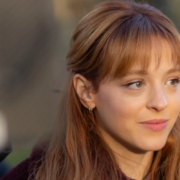 Who is Catalina Sopelana? Actress who plays Clara Merlo in The Crystal Cuckoo Who is Catalina Sopelana? Actress who plays Clara Merlo in The Crystal Cuckoo