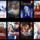 Best christmas movies on Netflix