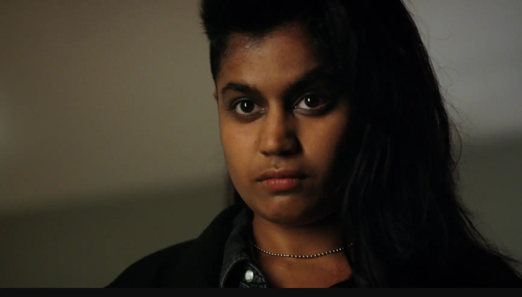 Stranger Things Temporada 5: El regreso de Kali y la reacción de los fans