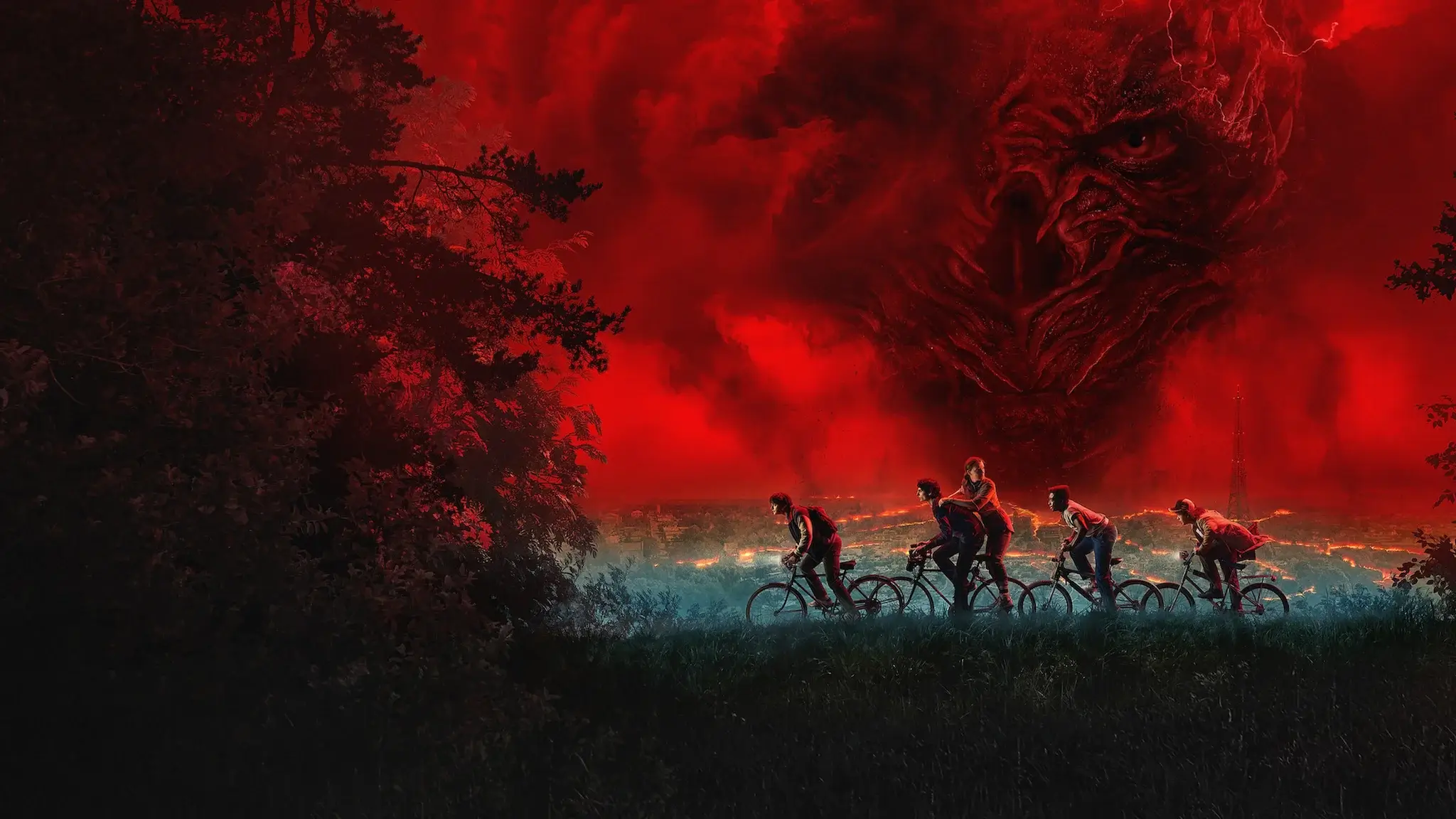 Stranger Things Temporada 5 Parte 1: Final Explicado y Qué Esperar de la Parte 2