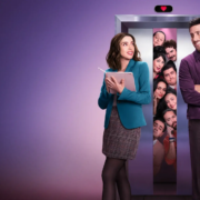 Amor de oficina Temporada 1: Fecha de estreno en Netflix