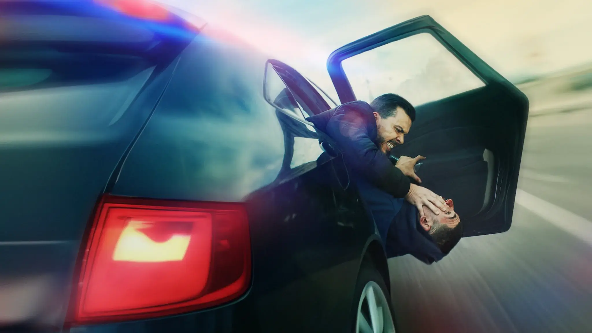 La paz de Marsella Temporada 3: Estreno en Netflix