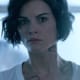 Blindspot Temporada 2 | Punto Ciego