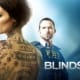 Blindspot Temporada 3 | Punto Ciego