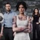 Blindspot Temporada 4 | Punto Ciego