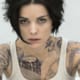 Blindspot Temporada 5 | Punto Ciego