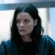 Blindspot Temporada 6: ¿Habrá secuela?