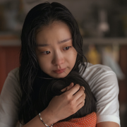 El Gran Diluvio 2: Teorías y Posibilidades para la Secuela