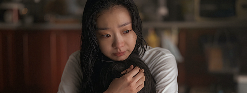 El Gran Diluvio 2: Teorías y Posibilidades para la Secuela