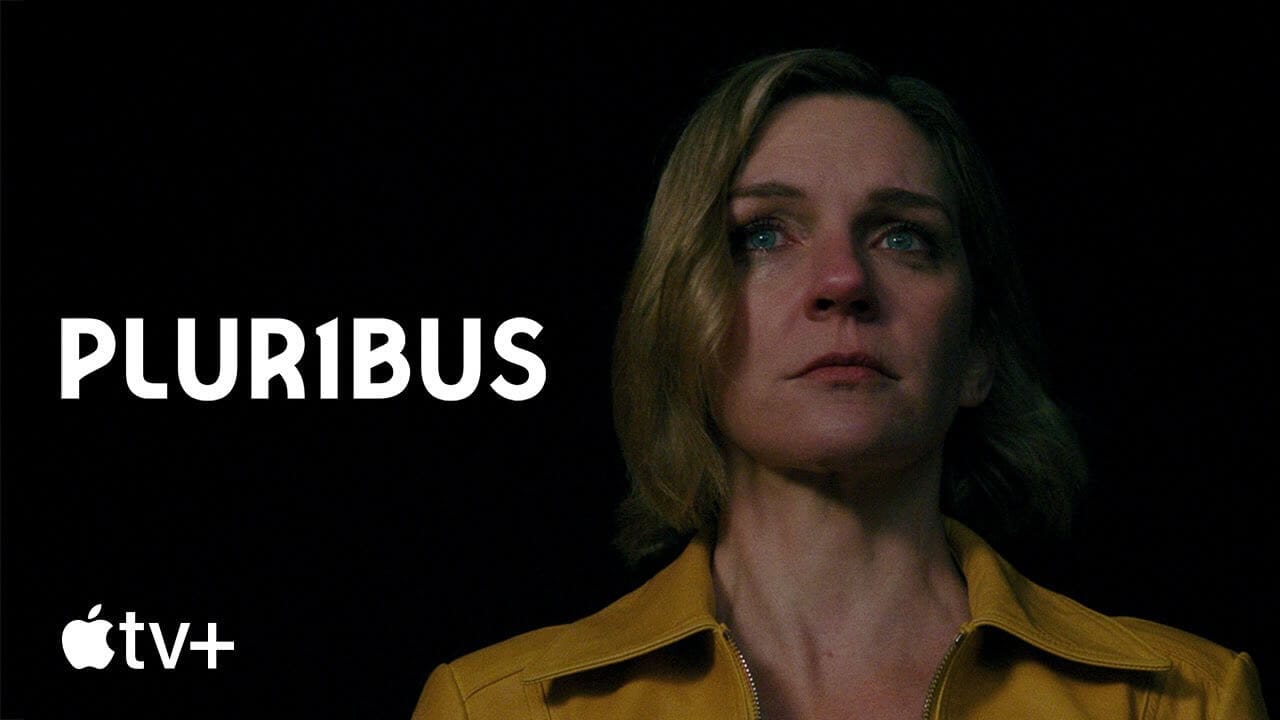 Pluribus Temporada 1: Final Explicado
