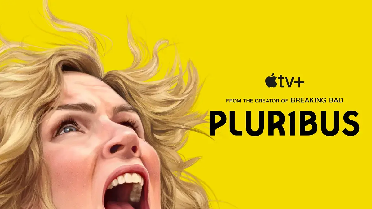 Pluribus Temporada 2: Fecha de estreno