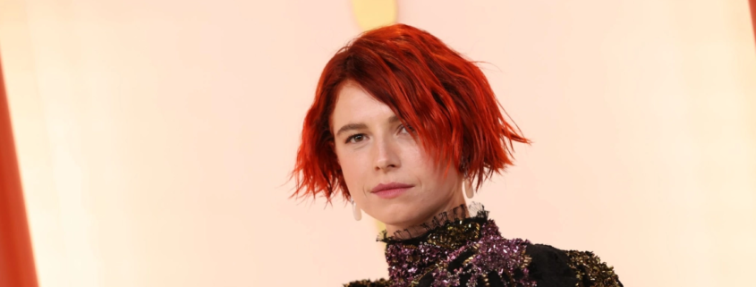 Estrellas Emergentes de los Globos de Oro 2026: Owen Cooper, Jessie Buckley y Más